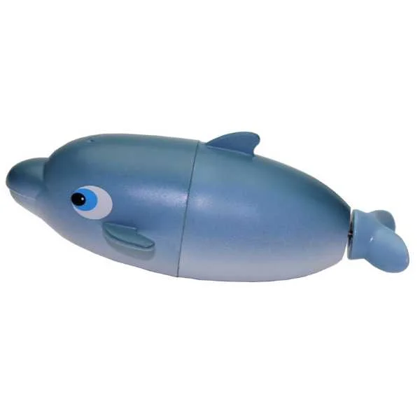 Dolphin Subbies - Image 2