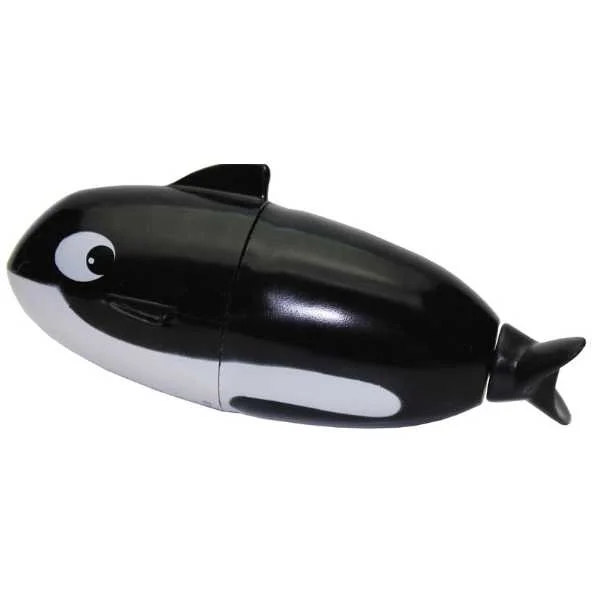 Orca Subbies - Image 2