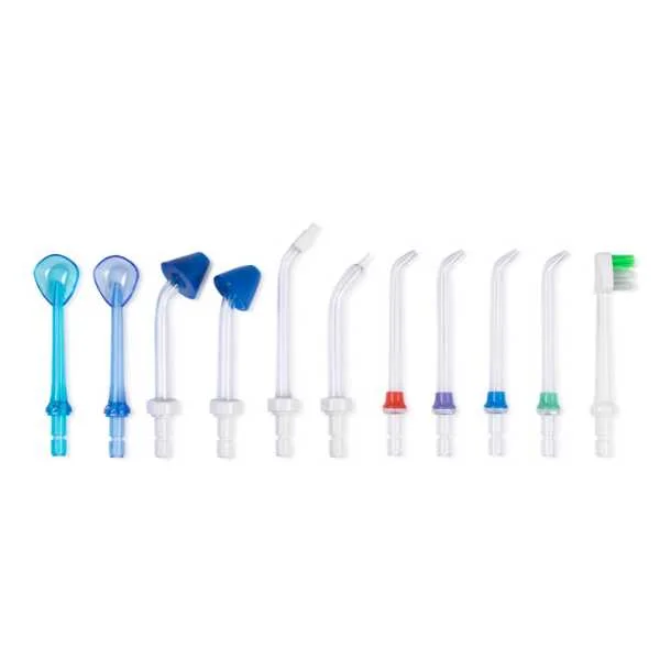 AQUAFLOSSER PREMIUM - Image 4