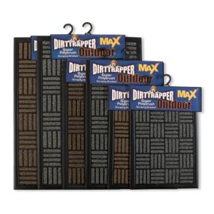 Dirttrapper Outdoor Max